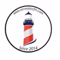 Radio El Creador logo