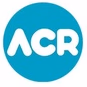 Asian Community Radio MK (ACR MK) logo