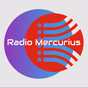 Radio Mercurius logo