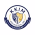 Wilkins Radio - KKIM logo