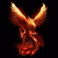 Phoenix Spirit FM Online Radio logo