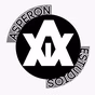 Asperon Estudios FM logo