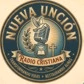 Oldies Cristianos Radio logo