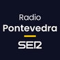 Cadena SER - Radio Pontevedra logo