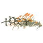 Hober Thinking Radio logo