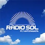 Radio Sol logo