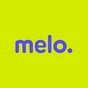 Meloradio logo