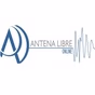 Radio Antena Libre 89.1 logo
