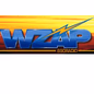WZAP 690 Radio - WZAP logo