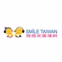 微微笑廣播網 - 下港之聲 90.5 logo