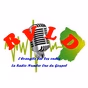 RVLD logo