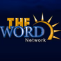 The Word Network logo