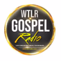 WTLR Gospel Radio logo