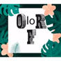 Olor Fragante Ipuc logo