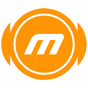 Radio Manbassa logo