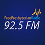 Free Presbyterian Radio logo