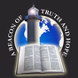 Family Radio Network East - WOTL logo