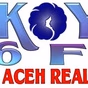 Nikoya 106 FM logo