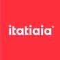 Rádio Itatiaia logo