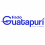 Radio Guatapurí logo