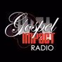 Gospel Impact Radio logo