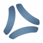 Family Life Network - WCIN logo