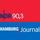 NDR 90.3 logo