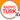 RadyoTürk DE logo