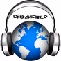 Radio OndaWorld logo