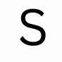 Sound 610 logo