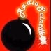 Radio Scintilla logo