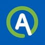 Radio Aktual logo