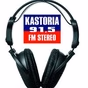 Kastoria FM logo