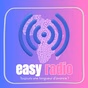 EASY RADIO KRIBI logo