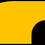Milina Radio logo