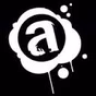 Rádio Atlântida FM (Caxias Do Sul) logo