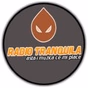 Radio Tranquila Manele logo