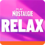 Play Nostalgie - Relax logo