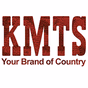 KMTS - K244CO logo
