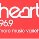 Heart Bedford logo