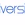 Diversity FM logo