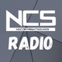 NCS Radio logo