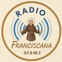 Radio Franciscana logo