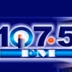 Radio Lagos 107.5 FM logo