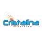 Cristalina Caquetá logo