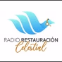 Radio Restauracion Celestial logo