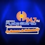 Rumba Stereo 947FM logo