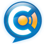 Rádio BTS logo