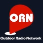 Outdoor Radio Network (ORN) logo