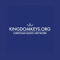 Kingdom Keys Network - KJDR logo